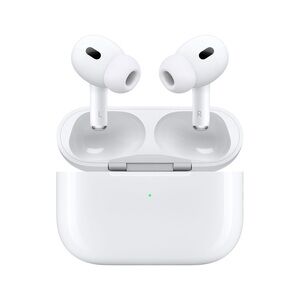 Apple AirPords Pro ( 1-2-3) - sealed box (jamais utilise)